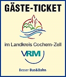 gaesteticket